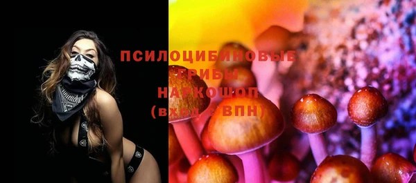 а пвп мука Михайлов