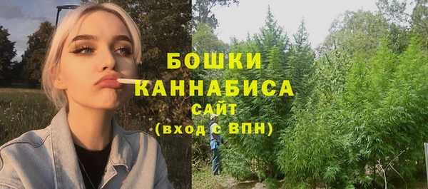 ALPHA PVP Михайловск