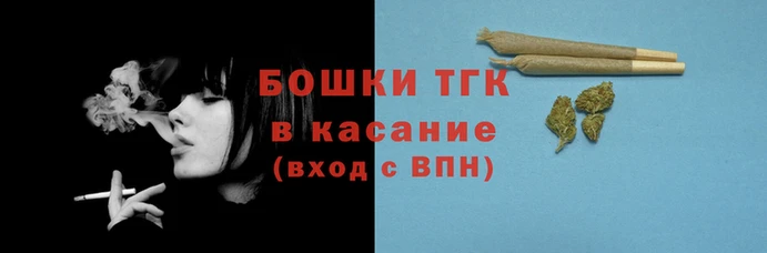 дмт Кадников