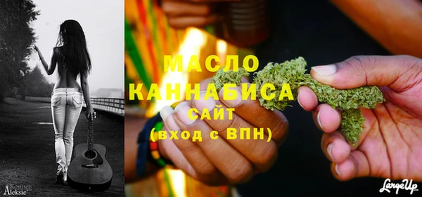 молекула духа Михайловка